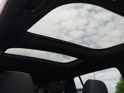 Certified 2026 Mercedes-Benz GLB 250 4MATIC image 33