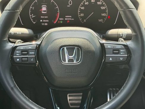 Used 2023 Honda Civic Sport image 14