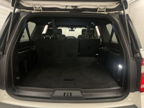 Used 2018 Ford Expedition Max XLT w/ Equipment Group 201A image 18