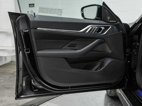 New 2026 BMW 430i w/ Premium Package image 22