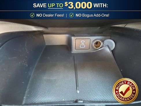 Used 2021 Ford Escape SE w/ SE Sport Appearance Package FWD image 28