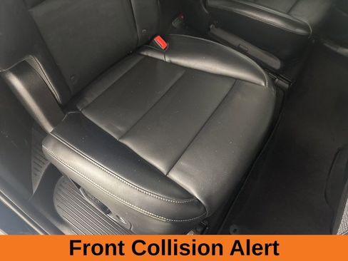 Used 2024 Kia Telluride S w/ S Sunroof Package AWD/4WD image 17