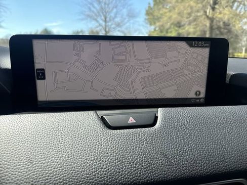 New 2026 MAZDA CX-90 Plug-In Hybrid w/Premium Sport image 18