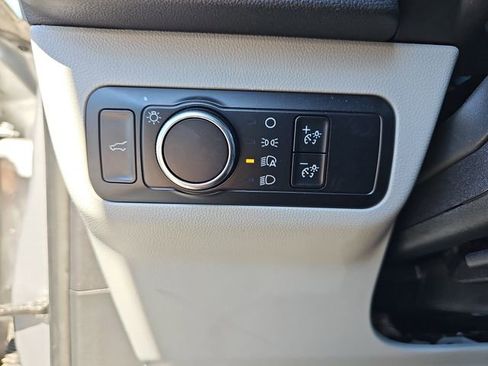 Used 2024 Ford Escape Active FWD image 24