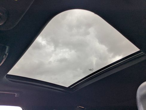 Used 2020 Lincoln Nautilus Reserve w/ Cargo Utility Package image 20