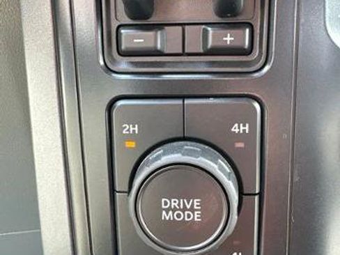 Certified 2021 Ford F150 XLT w/ Equipment Group 302A High AWD/4WD image 21