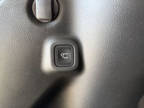 New 2026 Jeep Compass Latitude w/ Quick Order Package 29K image 39