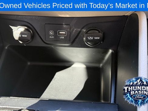 Used 2018 Hyundai Tucson SEL AWD/4WD image 19