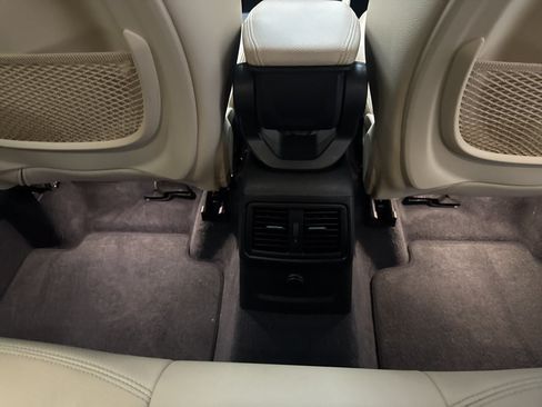 Used 2018 BMW X1 xDrive28i AWD/4WD image 18