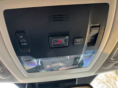 Used 2021 Lexus NX 300h AWD w/ Premium Package image 32