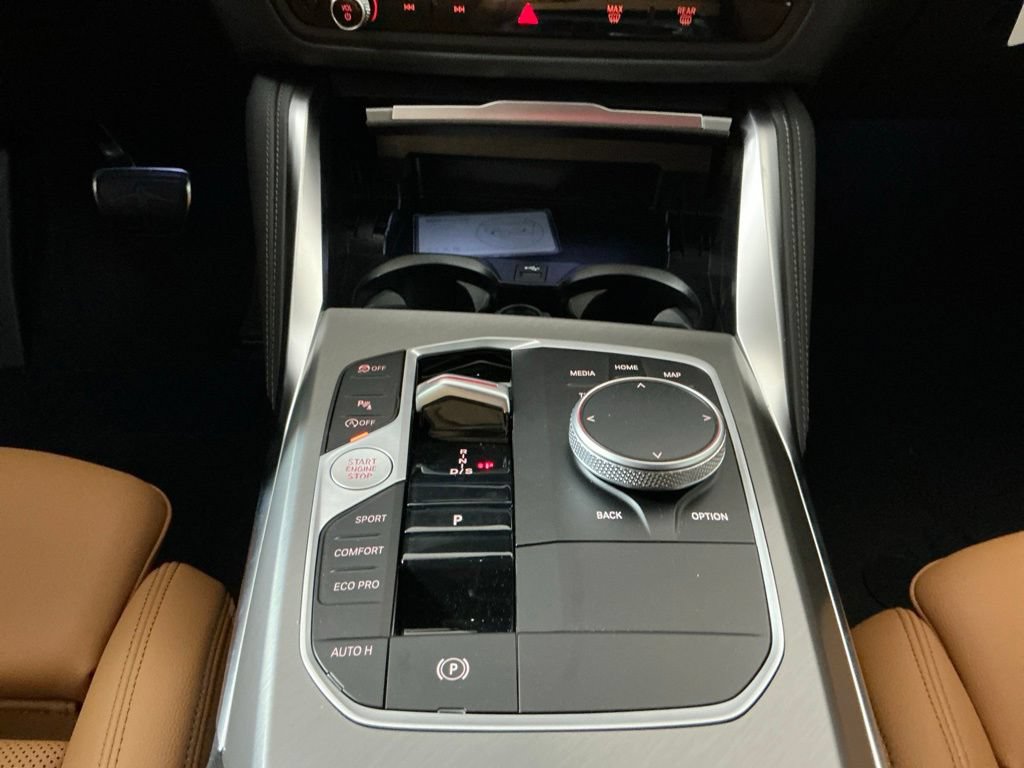 New 2026 BMW 230i Coupe w/ Premium Package RWD image 13