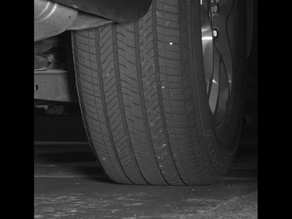 Used 2019 Chevrolet Traverse LT FWD image 15