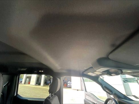 Used 2024 Ford F150 STX image 31