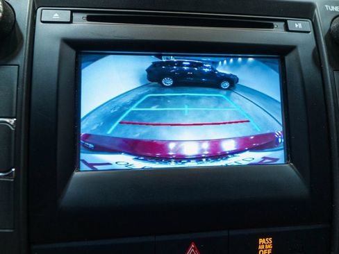 Used 2015 Toyota Camry LE FWD image 27