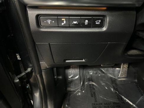 Used 2021 Kia Telluride SX AWD/4WD image 36