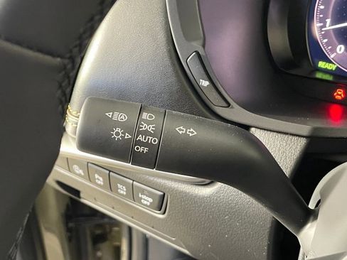 New 2025 MAZDA CX-70 3.3 Turbo S w/ Premium Package image 13