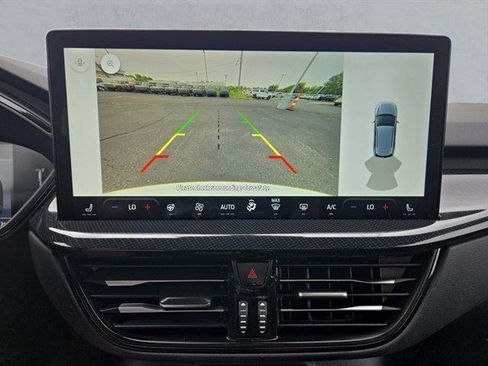 Certified 2023 Ford Escape ST-Line w/ Tech Pack #1 AWD/4WD image 19