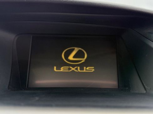 Used 2010 Lexus RX 350 2WD image 14