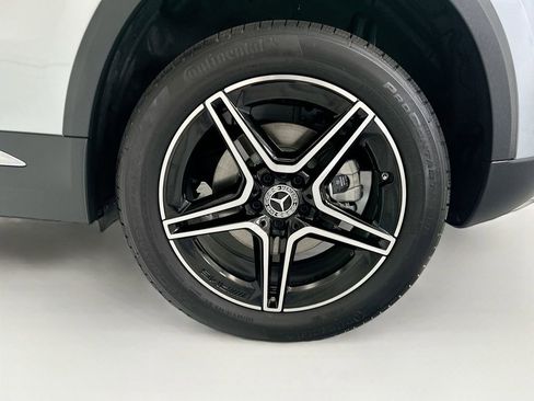 Certified 2026 Mercedes-Benz GLA 250 image 29
