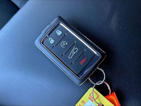 New 2026 Dodge Charger R/T image 26