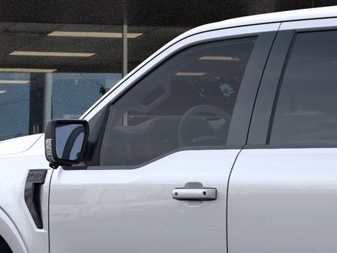 New 2026 Ford F150 XLT AWD/4WD image 20