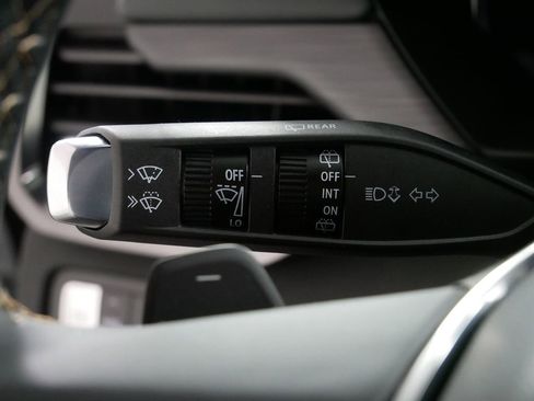 New 2026 GMC Acadia AT4 image 23