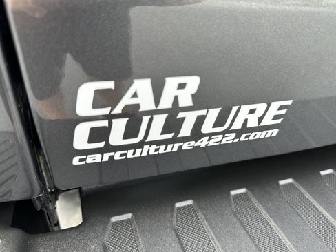 Used 2019 Ford F150 XLT w/ Equipment Group 302A Luxury AWD/4WD image 76