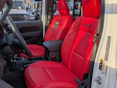 New 2026 Jeep Wrangler Sport