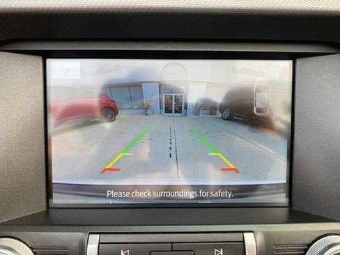 Used 2019 Ford Mustang GT Premium w/ Equipment Group 401A RWD image 22