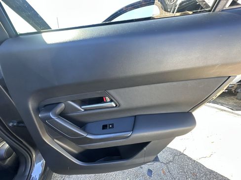 Used 2023 MAZDA CX-50 2.5 S w/ Cargo Package image 32