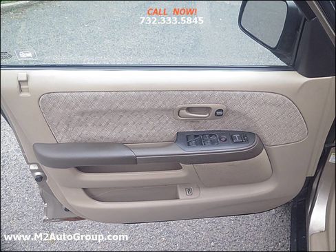 Used 2006 Honda CR-V LX image 17