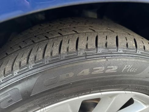 Used 2024 Toyota Camry LE image 27