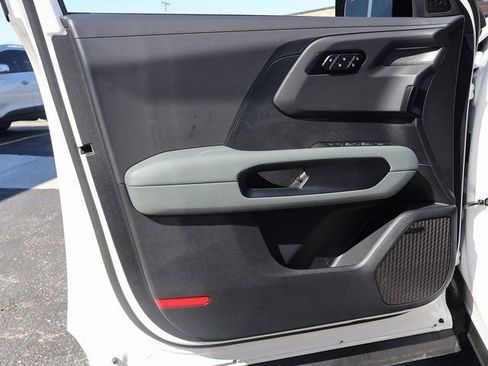 New 2027 Kia Telluride SX X-Line AWD/4WD image 49
