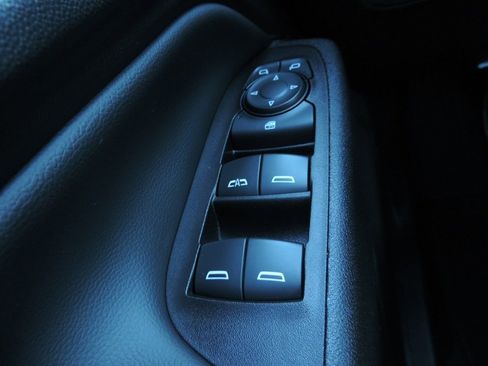 Used 2022 Chevrolet Equinox LT FWD image 24