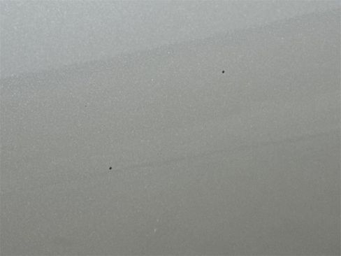 Used 2012 Toyota 4Runner Limited image 42