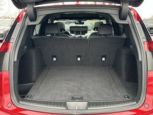 Certified 2024 Acura RDX A-Spec image 16