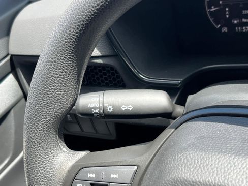 Used 2024 Honda CR-V EX image 20