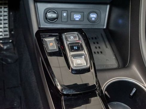Used 2023 Hyundai Sonata SEL Plus FWD image 26