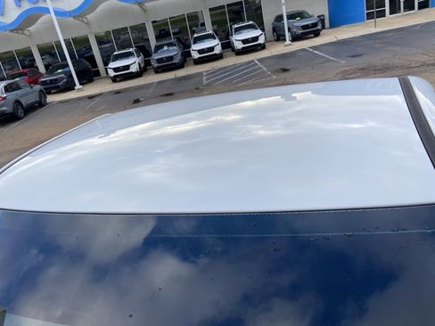 Used 2014 GMC Sierra 1500 2WD Regular Cab image 24