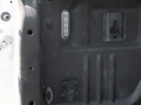 Used 2021 Ford F350 King Ranch w/ King Ranch Ultimate Package image 10