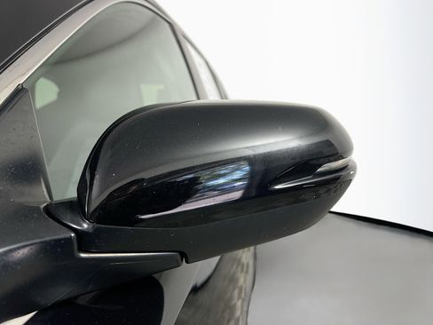 Used 2018 Honda CR-V EX image 13