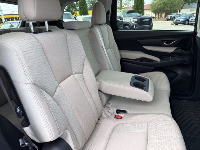 Used 2019 Subaru Ascent Premium AWD/4WD image 27