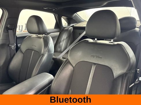 Used 2024 Kia K5 GT-Line FWD image 14