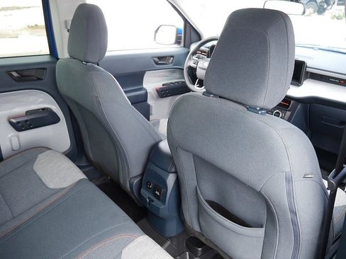 Used 2022 Ford Maverick XLT w/ XLT Luxury Package FWD image 49