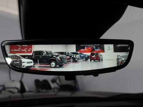 New 2026 GMC Acadia Elevation w/ Black Edition image 3