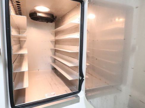 Used 2021 Chevrolet Colorado W/T w/ WT Convenience Package image 26