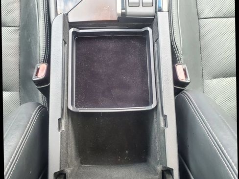 Used 2014 Lexus GS 350 RWD image 34