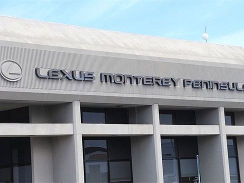 Used 2018 Lexus RX 350 AWD w/ Luxury Package image 40