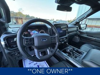 Used 2021 Ford F150 XLT w/ Equipment Group 302A High video 2