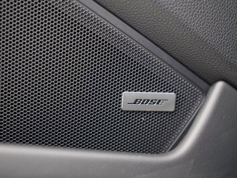 Used 2024 Porsche 911 Carrera 4 GTS image 26